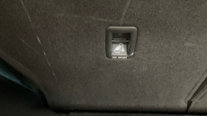 Hyundai Tucson 1.6 CRDi 48V MHD SE Nav 5dr 2WD Diesel Estate